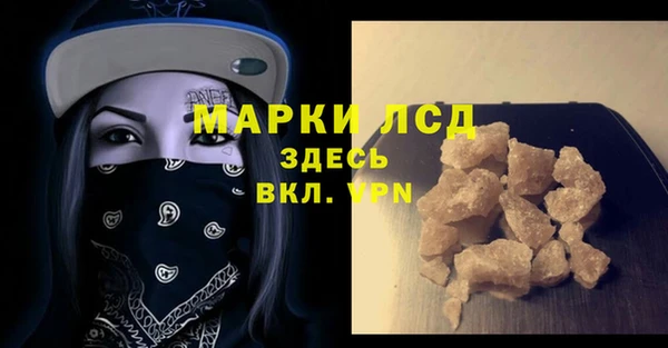 apvp Ельня