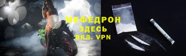 apvp Ельня