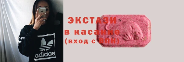 apvp Ельня