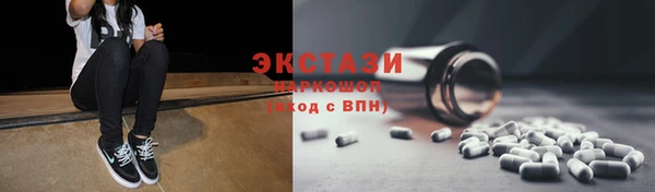 apvp Ельня