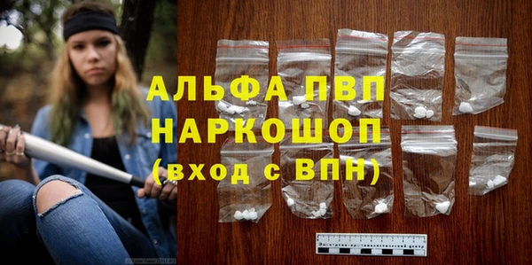 apvp Ельня