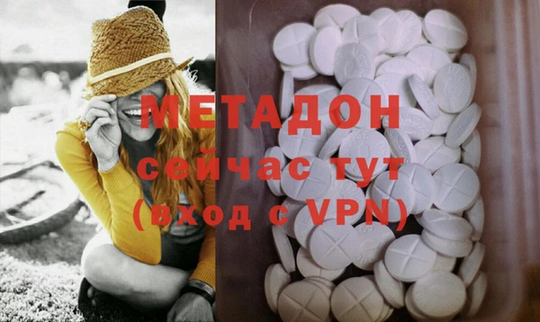 apvp Ельня