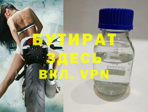 apvp Ельня