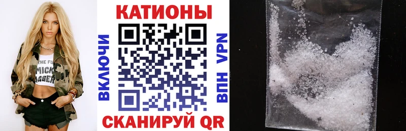 МЯУ-МЯУ VHQ  Питкяранта 