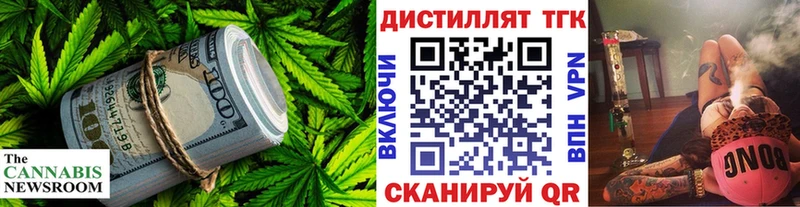 Дистиллят ТГК гашишное масло  цена наркотик  Питкяранта 