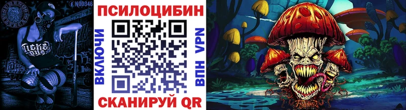 сайты даркнета клад  Питкяранта  Галлюциногенные грибы MAGIC MUSHROOMS 