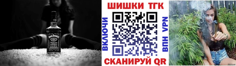 Марихуана SATIVA & INDICA  Питкяранта 
